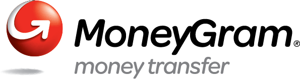 Money Gram Logo